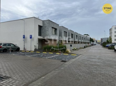 Prodej