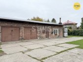 Prodej pozemku pro bydlení, 847 m²