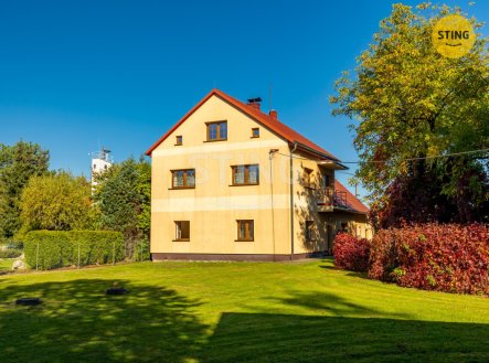 Nemovitost