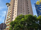 Prodej bytu, 3+1, 70 m²