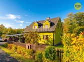 Prodej domu/vily, 180 m²