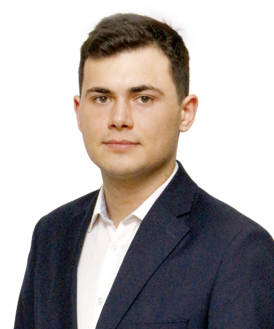 Patrik Hampl