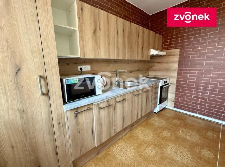 Pronájem bytu, 4+1, 90 m²