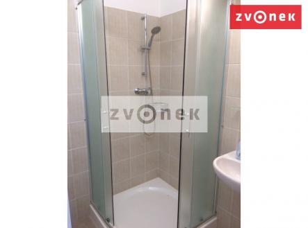 Pronájem bytu, 2+1, 60 m²