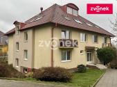 Pronájem bytu, 1+1, 40 m²