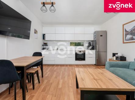 Prodej domu/vily, 53 m²