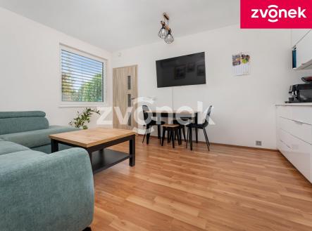Prodej domu/vily, 53 m²