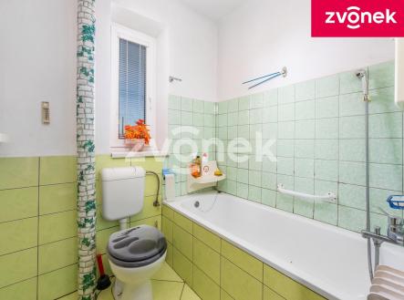 Prodej domu/vily, 92 m²