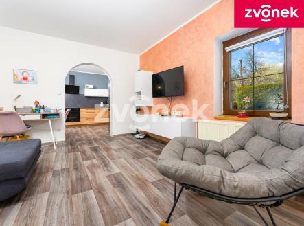 Prodej domu/vily, 200 m²