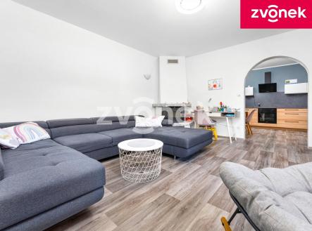 Prodej domu/vily, 200 m²