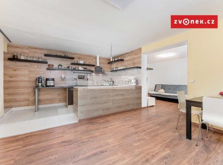 Prodej domu/vily, 150 m²