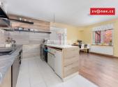 Prodej domu/vily, 150 m²