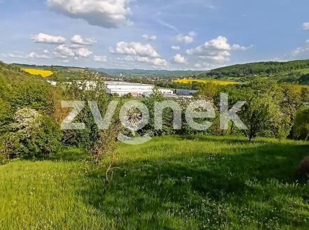 Prodej chaty/rekreačního objektu, 62 m²