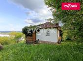 Prodej chaty/rekreačního objektu, 62 m²
