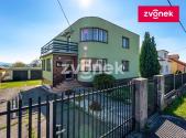 Prodej domu/vily, 190 m²