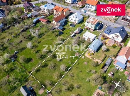 Prodej domu/vily, 190 m²