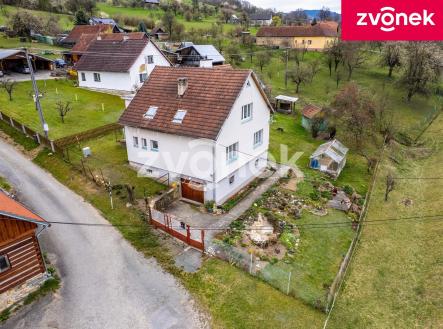 Prodej domu/vily, 300 m²