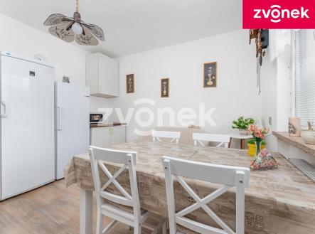 Prodej domu/vily, 300 m²