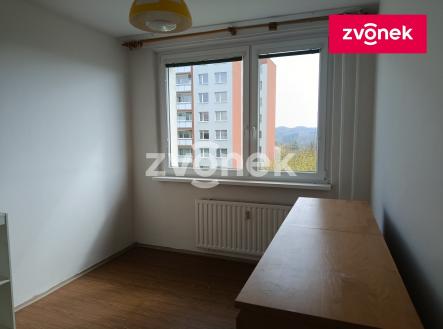 Pronájem bytu, 3+1, 68 m²