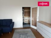 Pronájem bytu, 3+1, 68 m²