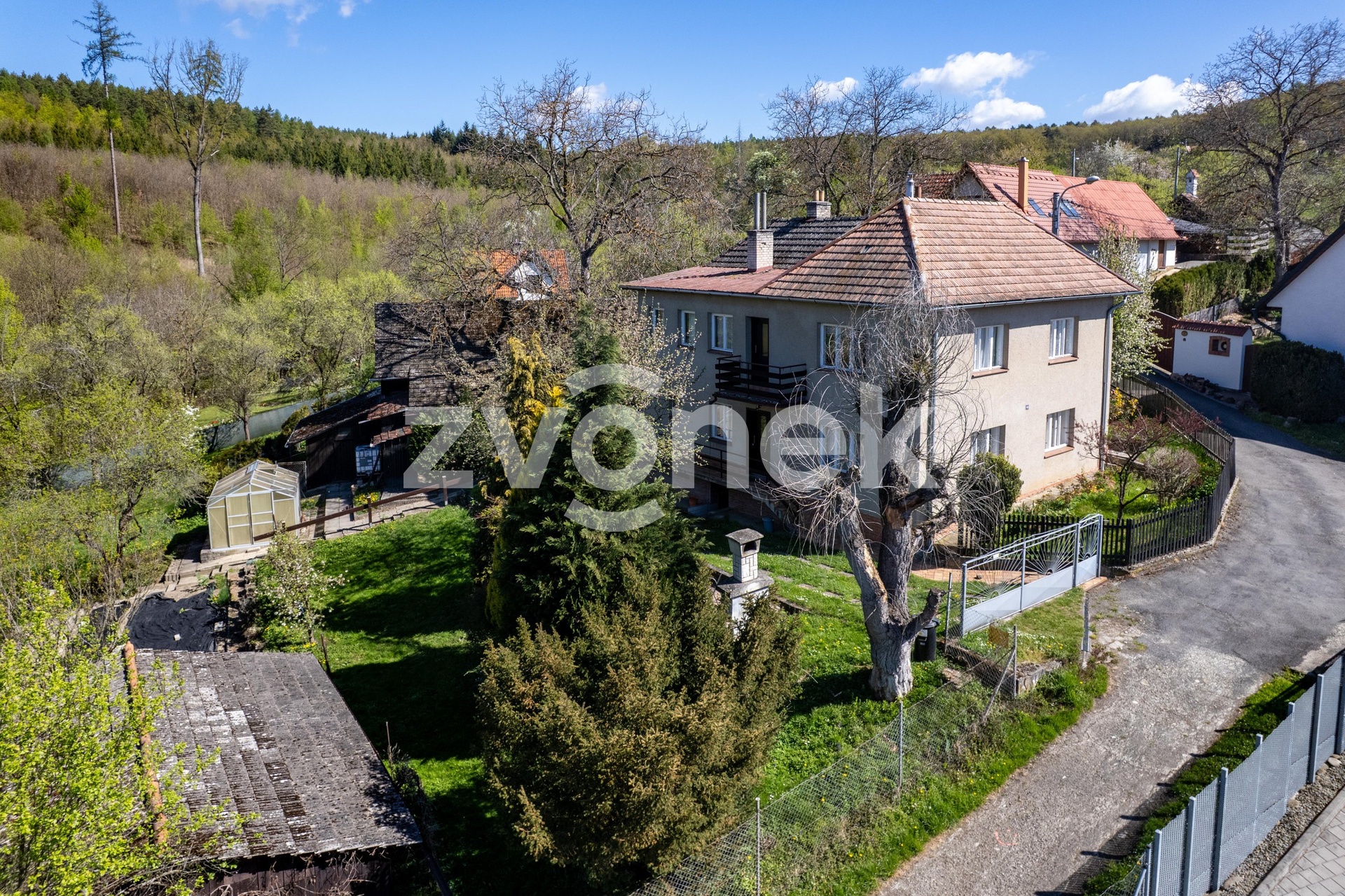 DJI_0593