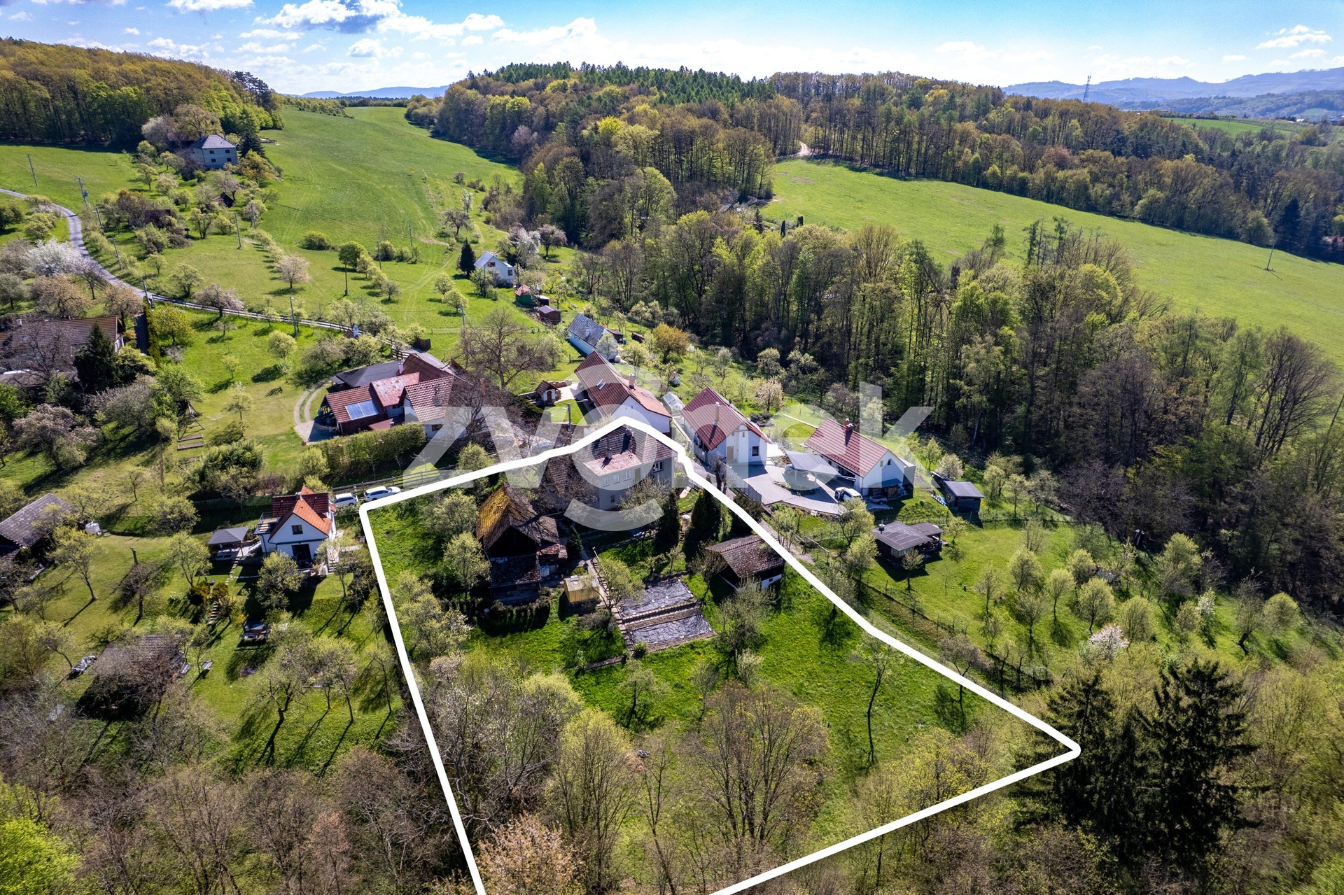 DJI_0553_