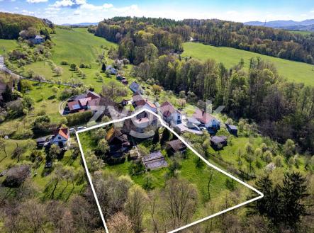 Prodej domu/vily, 180 m²
