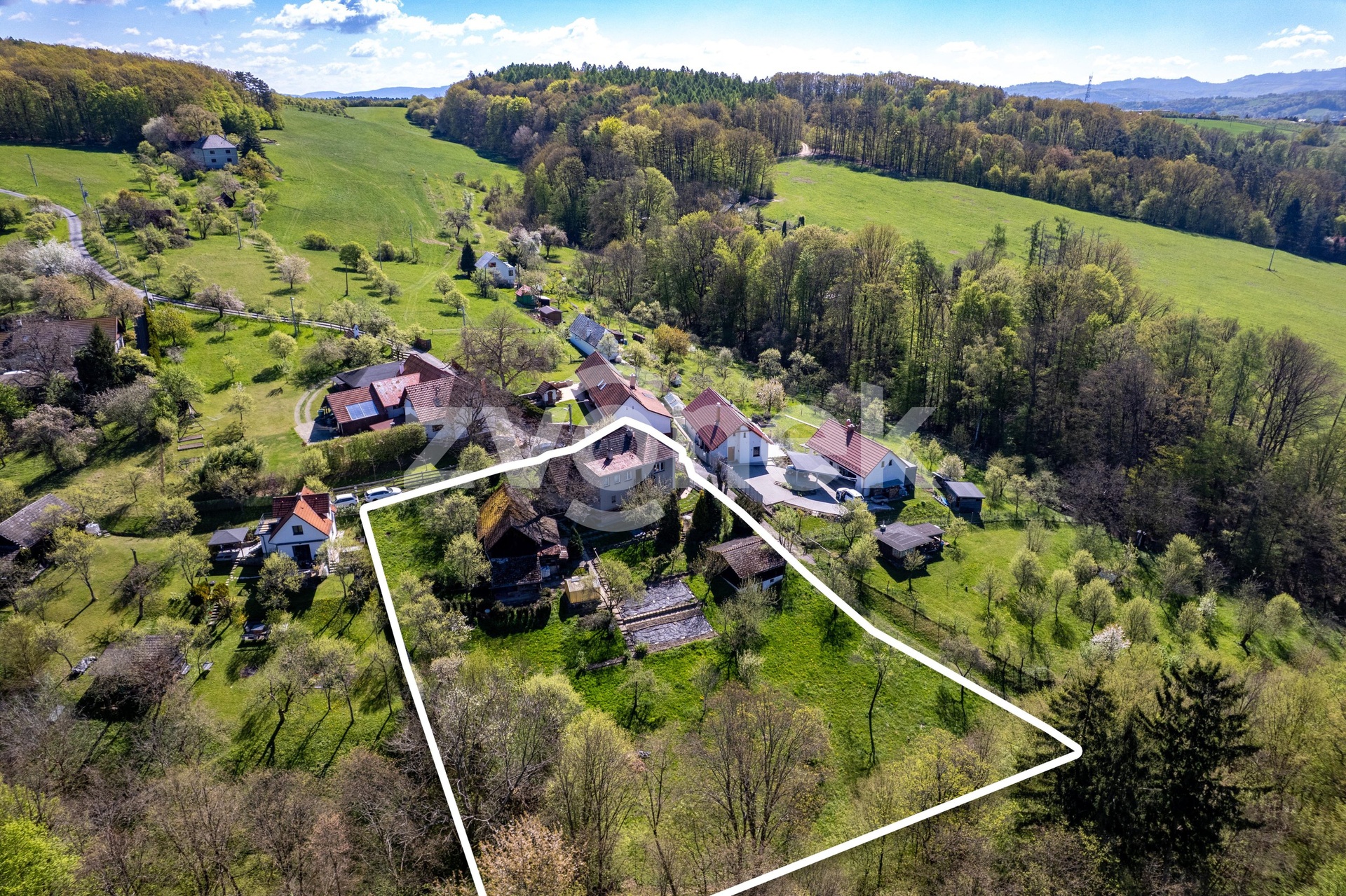 DJI_0553_