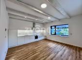 Pronájem bytu, 2+kk, 47 m²
