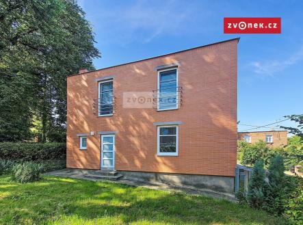 Pronájem domu/vily, 64 m² obrázek