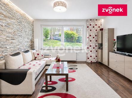 Prodej bytu, 1+kk, 33 m² obrázek