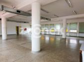 Pronájem obchodní prostory, 212 m²