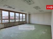 Pronájem obchodní prostory, 275 m²