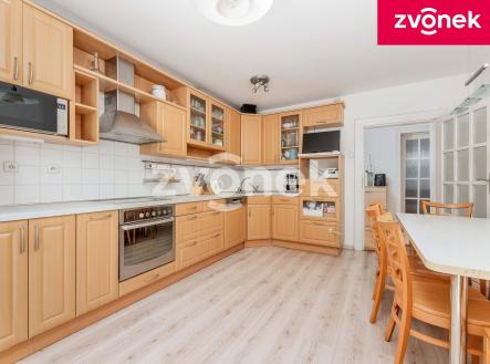 Prodej domu/vily, 207 m²