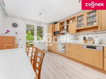 Prodej domu/vily, 207 m²