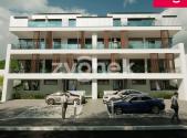 Prodej bytu, 4+kk, 99 m²