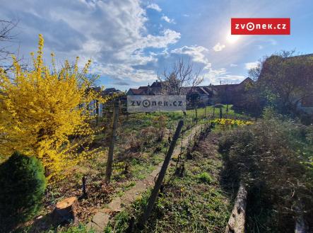 Prodej domu/vily, 285 m²