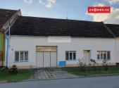 Prodej domu/vily, 285 m²