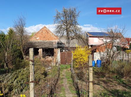 Prodej domu/vily, 285 m²