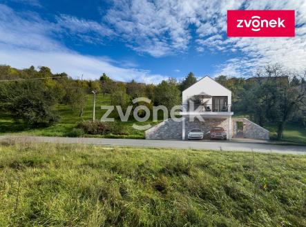 Prodej domu/vily, 140 m²