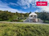 Prodej domu/vily, 140 m²