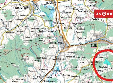 Prodej pozemku pro komerční výstavbu, 230 000 m²