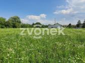 Prodej pozemku pro bydlení, 1 019 m²
