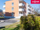 Prodej bytu, 1+kk, 31 m²