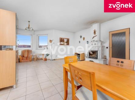 Prodej domu/vily, 200 m²