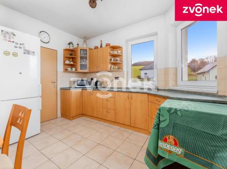 Prodej domu/vily, 200 m²