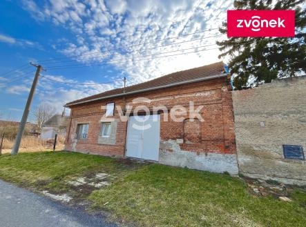 Prodej domu/vily, 351 m²