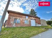 Prodej domu/vily, 351 m²
