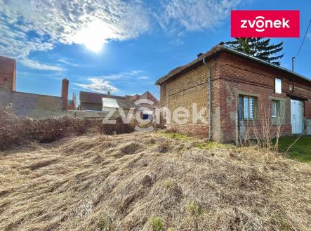 Prodej domu/vily, 351 m²