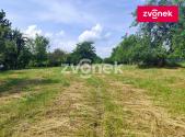 Prodej pozemku pro bydlení, 1 386 m²